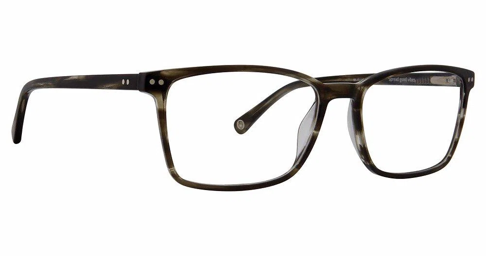 Life Is Good Andy Eyeglasses - view 7